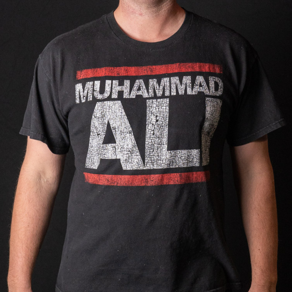 Mens T Shirt